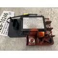 FREIGHTLINER Cascadia Fuse Box thumbnail 2