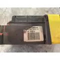FREIGHTLINER Cascadia Fuse Box thumbnail 4