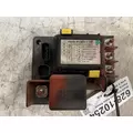 FREIGHTLINER Cascadia Fuse Box thumbnail 1