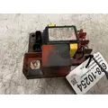 FREIGHTLINER Cascadia Fuse Box thumbnail 4