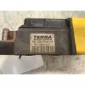 FREIGHTLINER Cascadia Fuse Box thumbnail 5