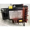 FREIGHTLINER Cascadia Fuse Box thumbnail 1