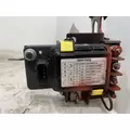 FREIGHTLINER Cascadia Fuse Box thumbnail 2