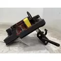 FREIGHTLINER Cascadia Fuse Box thumbnail 3