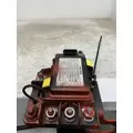 FREIGHTLINER Cascadia Fuse Box thumbnail 5