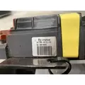 FREIGHTLINER Cascadia Fuse Box thumbnail 6