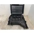 FREIGHTLINER Cascadia Fuse Box thumbnail 1