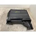 FREIGHTLINER Cascadia Fuse Box thumbnail 2