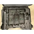 FREIGHTLINER Cascadia Fuse Box thumbnail 3