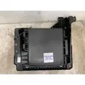 FREIGHTLINER Cascadia Fuse Box thumbnail 4
