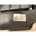 FREIGHTLINER Cascadia Fuse Box thumbnail 5