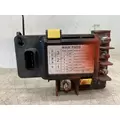 FREIGHTLINER Cascadia Fuse Box thumbnail 1