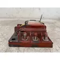 FREIGHTLINER Cascadia Fuse Box thumbnail 2