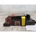 FREIGHTLINER Cascadia Fuse Box thumbnail 3