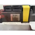 FREIGHTLINER Cascadia Fuse Box thumbnail 4