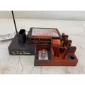 FREIGHTLINER Cascadia Fuse Box thumbnail 1