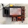 FREIGHTLINER Cascadia Fuse Box thumbnail 2