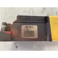FREIGHTLINER Cascadia Fuse Box thumbnail 3