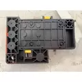FREIGHTLINER Cascadia Fuse Box thumbnail 4