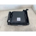 FREIGHTLINER Cascadia Fuse Box thumbnail 1