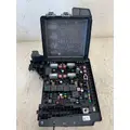 FREIGHTLINER Cascadia Fuse Box thumbnail 2