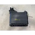 FREIGHTLINER Cascadia Fuse Box thumbnail 3