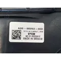 FREIGHTLINER Cascadia Fuse Box thumbnail 4