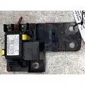 FREIGHTLINER Cascadia Fuse Box thumbnail 1