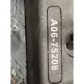 FREIGHTLINER Cascadia Fuse Box thumbnail 4
