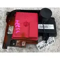 FREIGHTLINER Cascadia Fuse Box thumbnail 1