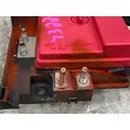 FREIGHTLINER Cascadia Fuse Box thumbnail 2