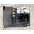 FREIGHTLINER Cascadia Fuse Box thumbnail 3