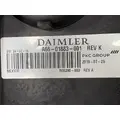 FREIGHTLINER Cascadia Fuse Box thumbnail 4