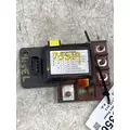 FREIGHTLINER Cascadia Fuse Box thumbnail 1