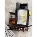 FREIGHTLINER Cascadia Fuse Box thumbnail 2