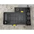 FREIGHTLINER Cascadia Fuse Box thumbnail 3