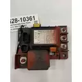 FREIGHTLINER Cascadia Fuse Box thumbnail 1
