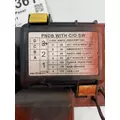 FREIGHTLINER Cascadia Fuse Box thumbnail 2