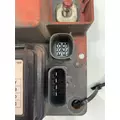 FREIGHTLINER Cascadia Fuse Box thumbnail 3