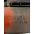 FREIGHTLINER Cascadia Fuse Box thumbnail 4