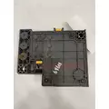 FREIGHTLINER Cascadia Fuse Box thumbnail 5