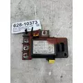 FREIGHTLINER Cascadia Fuse Box thumbnail 1