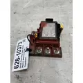 FREIGHTLINER Cascadia Fuse Box thumbnail 2
