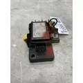FREIGHTLINER Cascadia Fuse Box thumbnail 3