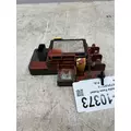 FREIGHTLINER Cascadia Fuse Box thumbnail 4
