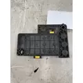 FREIGHTLINER Cascadia Fuse Box thumbnail 5