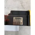 FREIGHTLINER Cascadia Fuse Box thumbnail 6