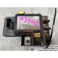 FREIGHTLINER Cascadia Fuse Box thumbnail 1