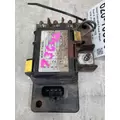 FREIGHTLINER Cascadia Fuse Box thumbnail 2