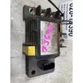 FREIGHTLINER Cascadia Fuse Box thumbnail 3